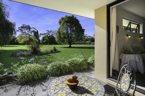 Photo of property in 108 Waitotara Drive, Waipapa, 0230