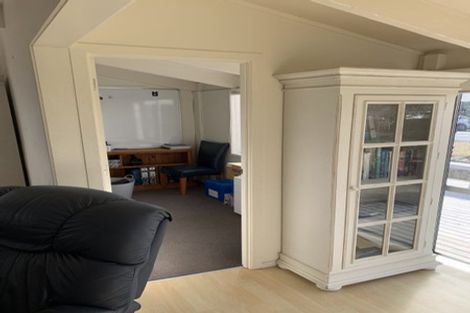 Photo of property in 5 Darroch Slope, Omaha, 0986