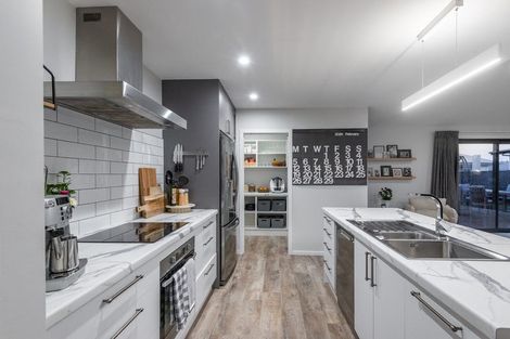 Photo of property in 38 Anderton Crescent, Mosgiel, 9024