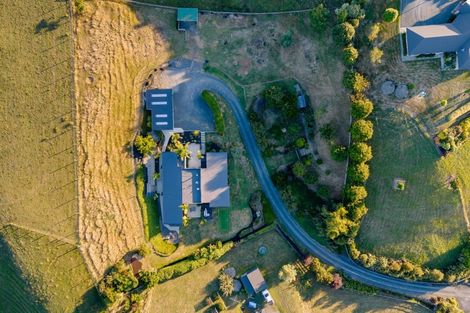 Photo of property in 11 Emilia Lane, Whatawhata, Hamilton, 3288