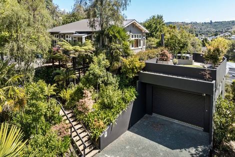 Photo of property in 44 Van Diemen Street, Nelson South, Nelson, 7010