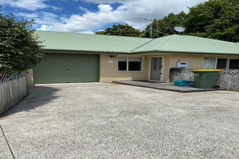 Photo of property in 85b Silverdale Road, Silverdale, Hamilton, 3216