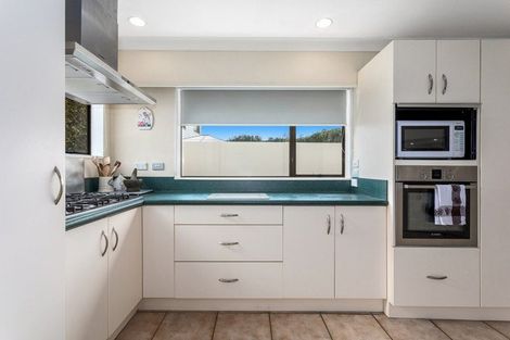 Photo of property in 12 Olympic Drive, Whakatane, 3120