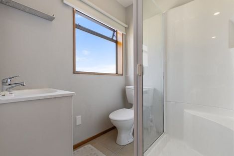 Photo of property in 2/3 Worthy Street, Ilam, Christchurch, 8041