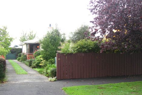Photo of property in 70 Forfar Street, Mosgiel, 9024