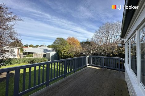 Photo of property in 12 Rawhiti Street, Musselburgh, Dunedin, 9013