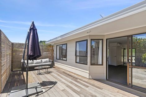 Photo of property in 3/59 Beach Road, Tahunanui, Nelson, 7011