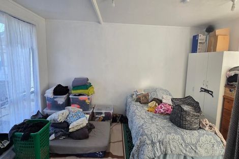 Photo of property in 4 Oratu Place, Manurewa, Auckland, 2102
