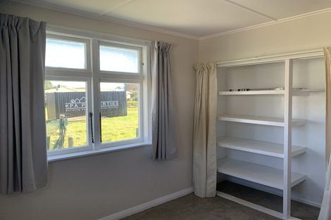 Photo of property in 25 Flower Street, Bulls, 4818