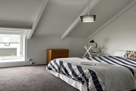 Photo of property in 1/12 Shrewsbury Street, Merivale, Christchurch, 8014