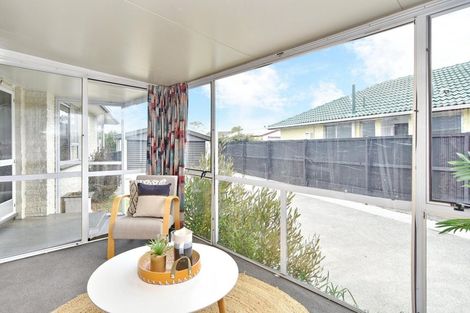 Photo of property in 24 Mccarthy Street, Hoon Hay, Christchurch, 8025