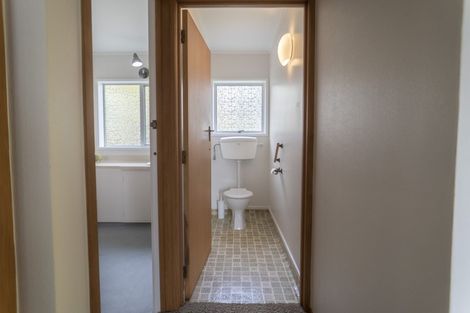 Photo of property in 6 Tidd Drive, Raglan, 3225