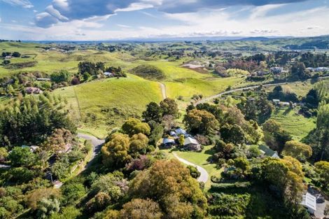 Photo of property in 235 Poraiti Road, Poraiti, Napier, 4182