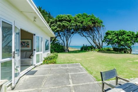 Photo of property in 7b Willow Grove, Raumati Beach, Paraparaumu, 5032