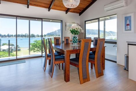 Photo of property in 119 Main Sh25 Road, Tairua, 3508
