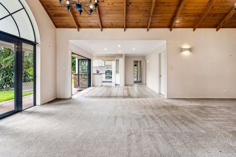 Photo of property in 139 Kara Road, Maungatapere, Whangarei, 0179