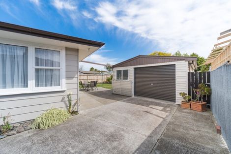 Photo of property in 28 Karamea Crescent, Kelvin Grove, Palmerston North, 4414