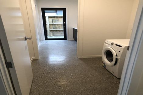 Photo of property in 15 Cheviot Street, Jacks Point, 9371