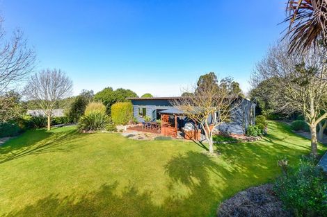 Photo of property in 29 Brook Street, Southbridge, 7602