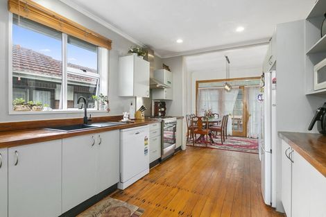 Photo of property in 20 Lisburn Avenue, Caversham, Dunedin, 9012