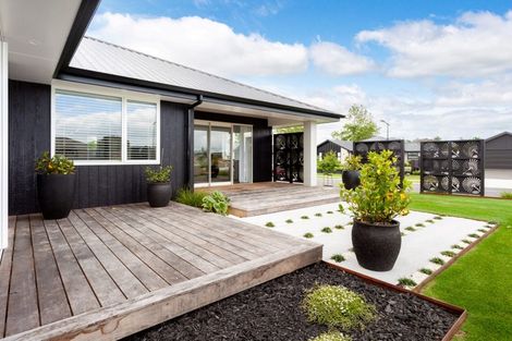 Photo of property in 14 Hinerangi Crescent, Matamata, 3400