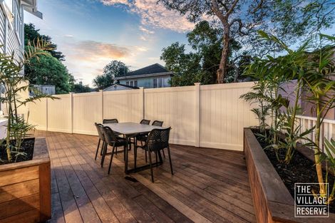Photo of property in 58 Dryden Street, Grey Lynn, Auckland, 1021