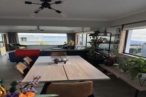 Photo of property in 21b Cooneys Drive, Matua, Tauranga, 3110