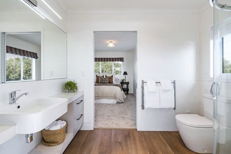 Photo of property in 11 George Street, Lower Vogeltown, New Plymouth, 4310