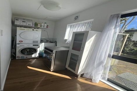 Photo of property in 1/36a Salisbury Road, Birkdale, Auckland, 0626