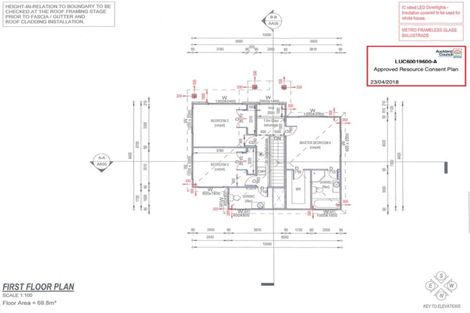 Photo of property in 43 Beaubank Road, Kelston, Auckland, 0602