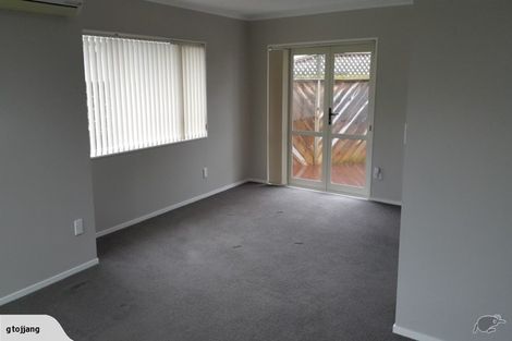 Photo of property in 52a Waterhouse Street, Taradale, Napier, 4112