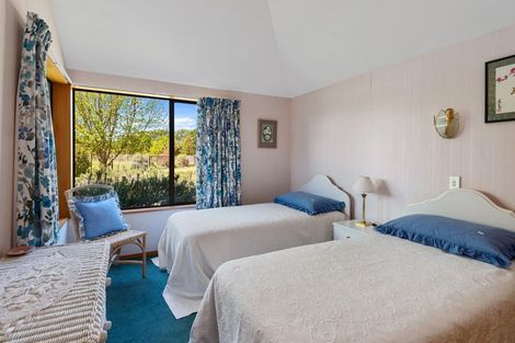 Photo of property in 579 Ellesmere Road, Lincoln, Christchurch, 7672