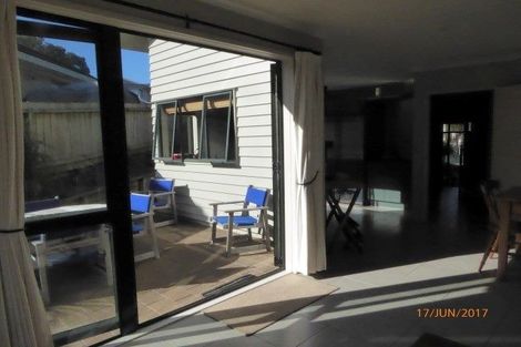 Photo of property in 13a John Rymer Place, Kohimarama, Auckland, 1071