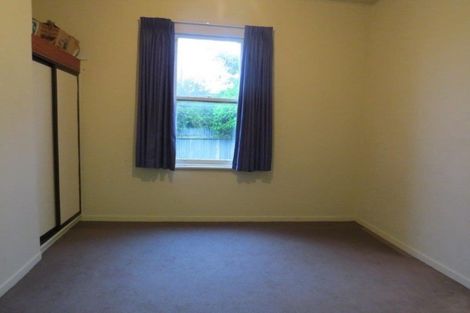 Photo of property in 48 Janet Street, Appleby, Invercargill, 9812