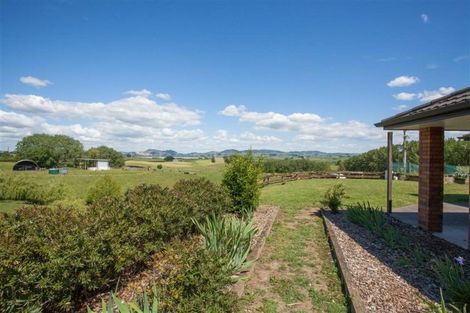 Photo of property in 673 Hetherington Road, Rotongaro, Huntly, 3772