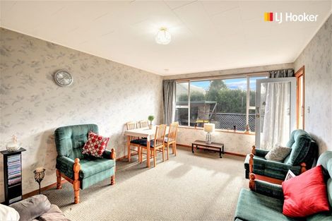 Photo of property in 3b Dryden Street, Mosgiel, 9024