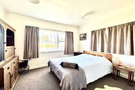 Photo of property in 10 Exe Street, Oamaru, 9400