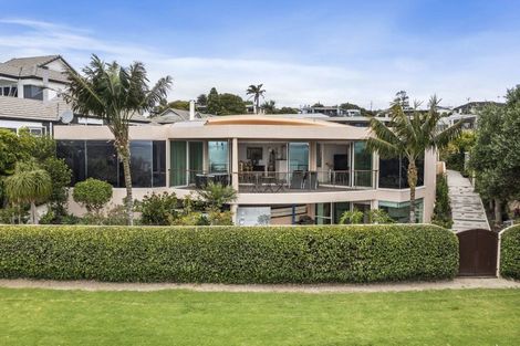 Photo of property in 20 Pacific Parade, Army Bay, Whangaparaoa, 0930