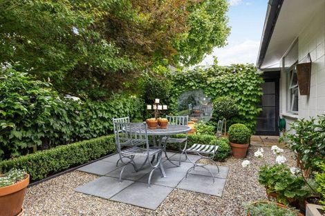 Photo of property in 78 Princes Street, Cambridge, 3434