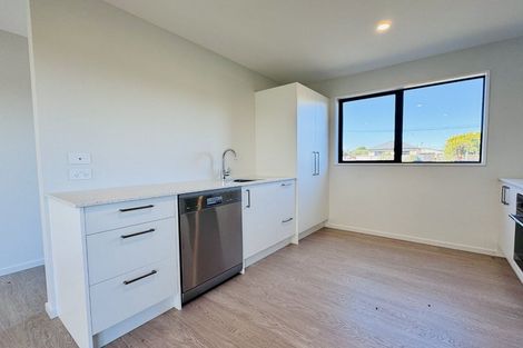 Photo of property in 63 Chrysolite Place, Belfast, Christchurch, 8051