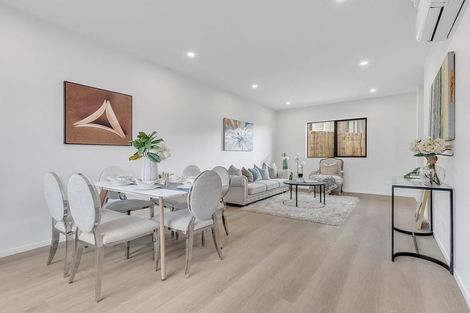 Photo of property in 49a Vera Road, Te Atatu South, Auckland, 0610