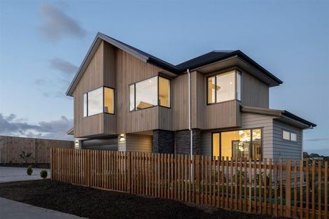 Photo of property in 3 Taku Close, Long Bay, Auckland, 0630