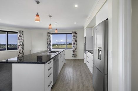 Photo of property in 39 Eban Road, Redwood Valley, Richmond, 7081