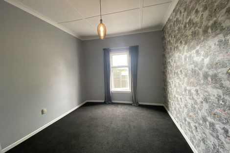 Photo of property in 814 Willowpark Road South, Akina, Hastings, 4122