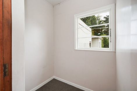 Photo of property in 20 Palmer Street, Grasmere, Invercargill, 9810