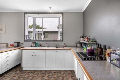 Photo of property in 24 Denton Street, Gore, 9710