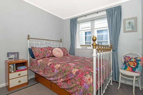 Photo of property in 18 Norman Road, Te Hapara, Gisborne, 4010