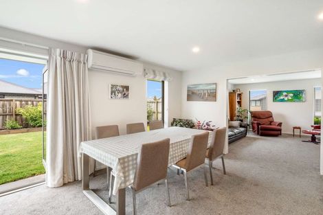 Photo of property in 25 Brenley Drive, Rolleston, 7614