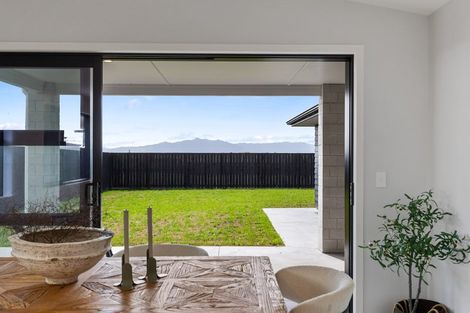 Photo of property in 22 Evans Street, Morrinsville, 3300