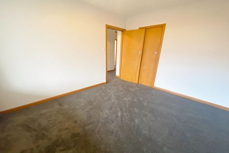 Photo of property in 16a Newbridge Place, Ilam, Christchurch, 8041